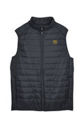 Prevail Packable Puffer Vest