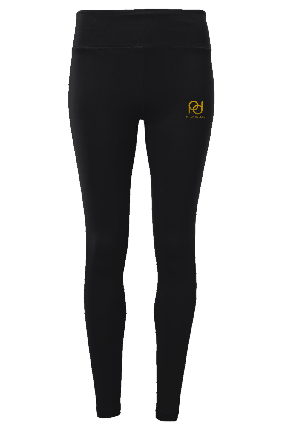 Ladies' Performance Leggings