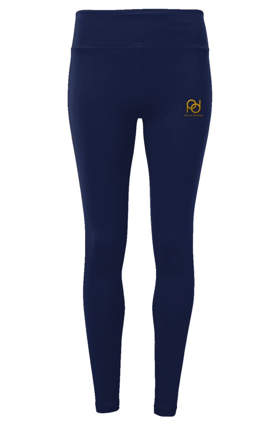 Ladies' Performance Leggings