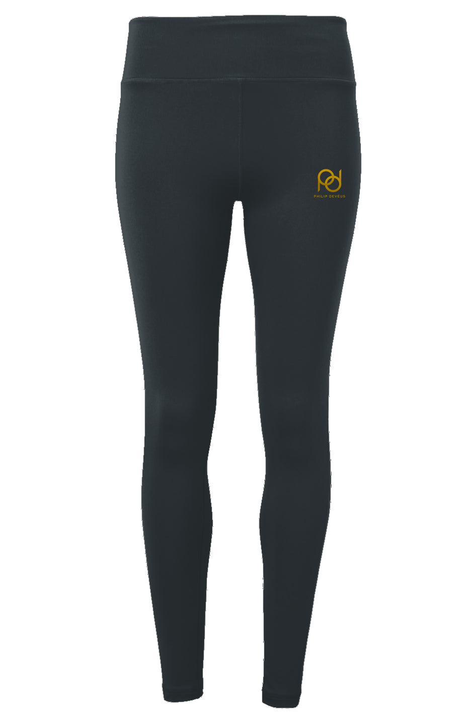 Ladies' Performance Leggings