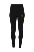 Ladies' Danica Leggings