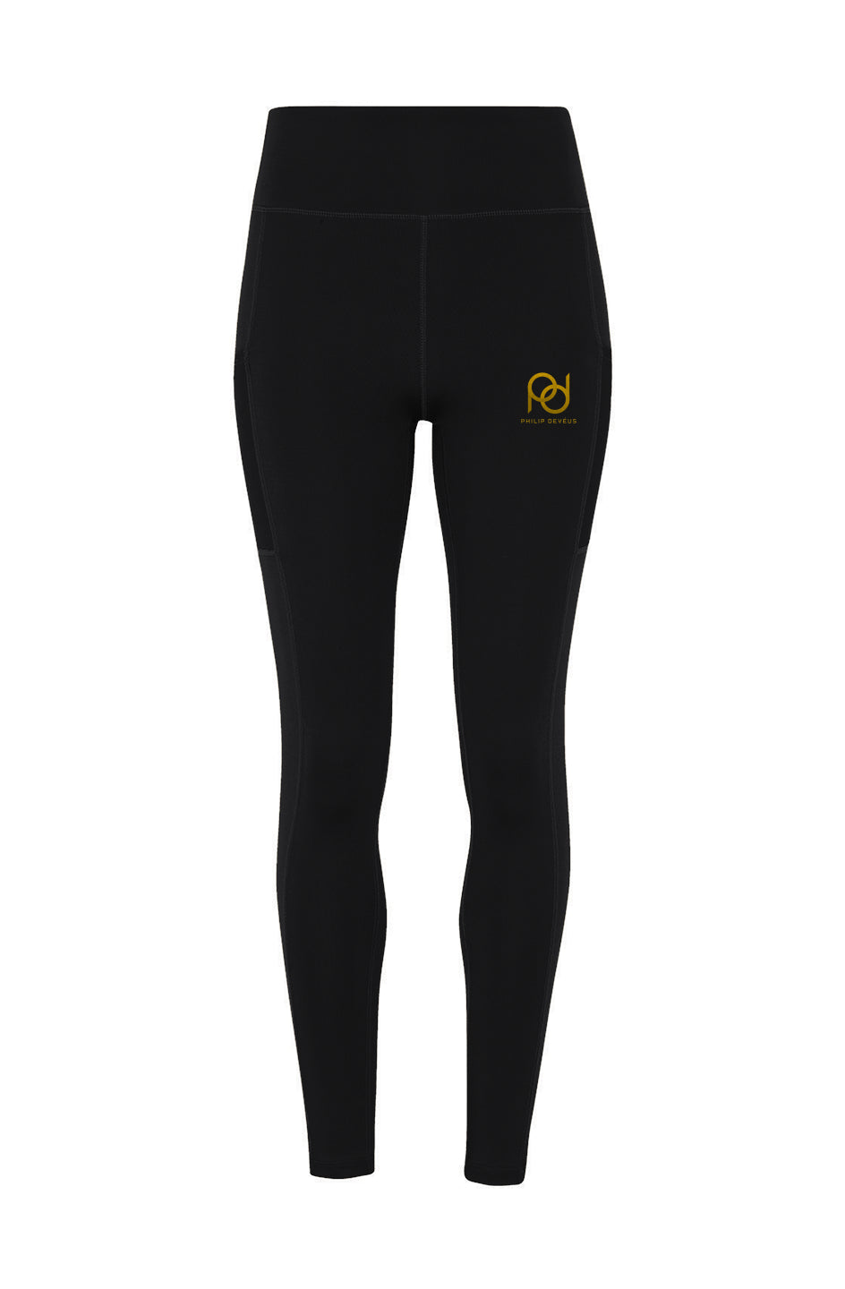 Ladies' Danica Leggings