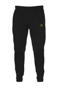 Mens Perform Fleece Pants