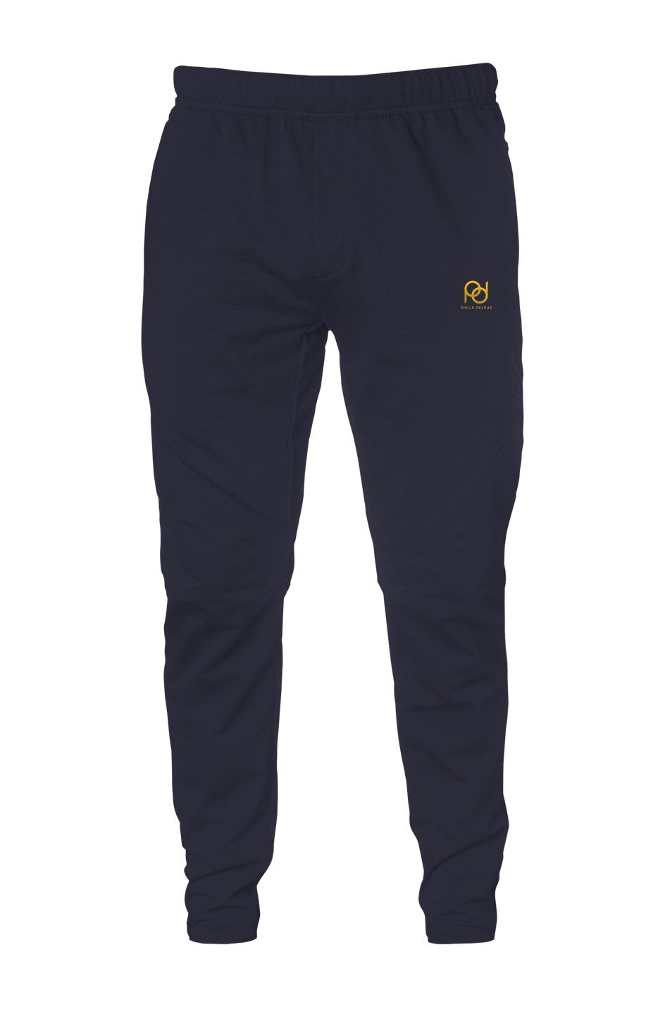 Mens Perform Fleece Pants