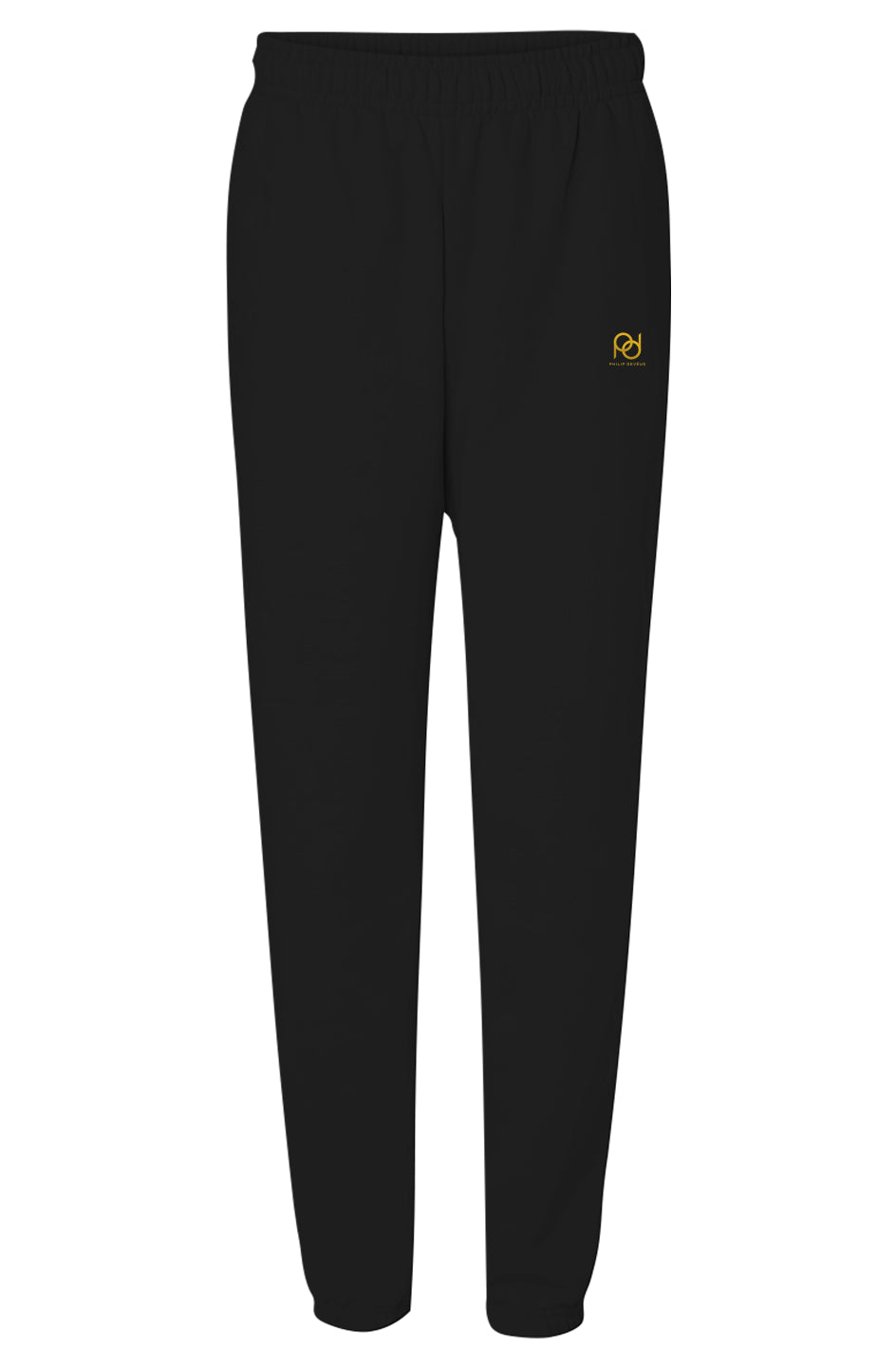Unisex Heavyweight Sweatpants