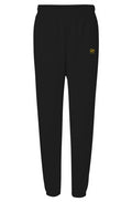 Unisex Heavyweight Sweatpants