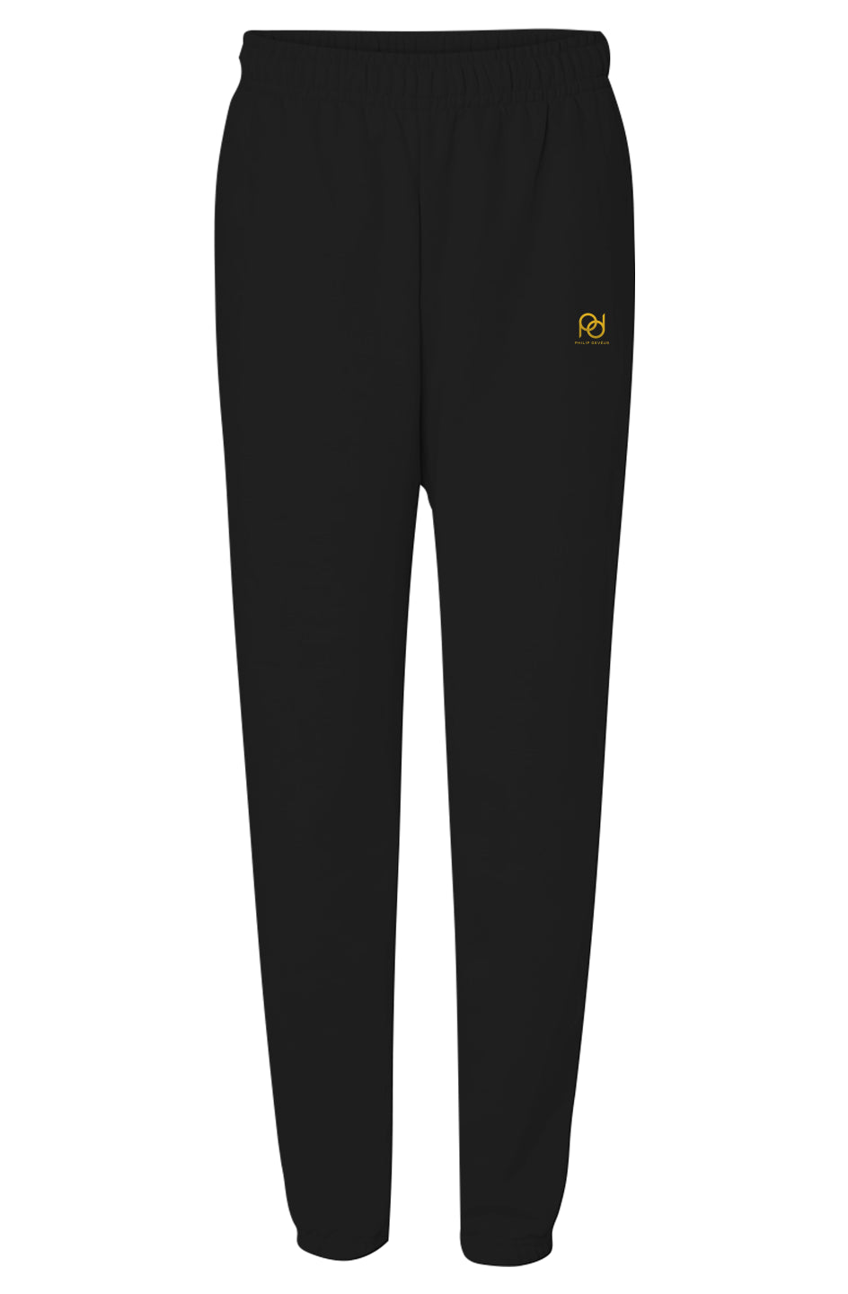 Unisex Heavyweight Sweatpants