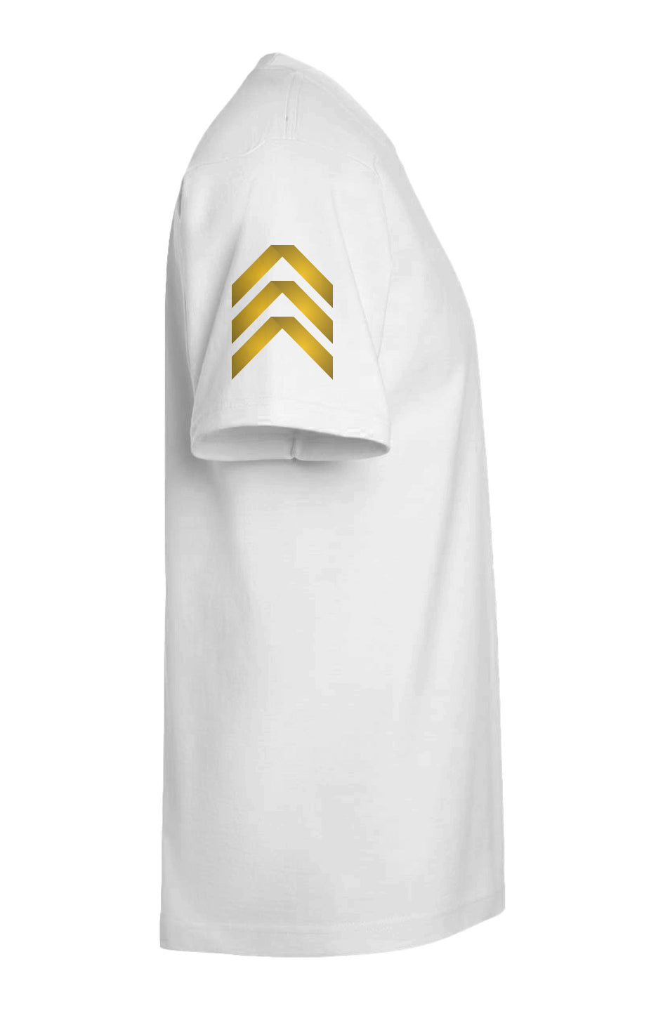 Heavyweight Street T-Shirt