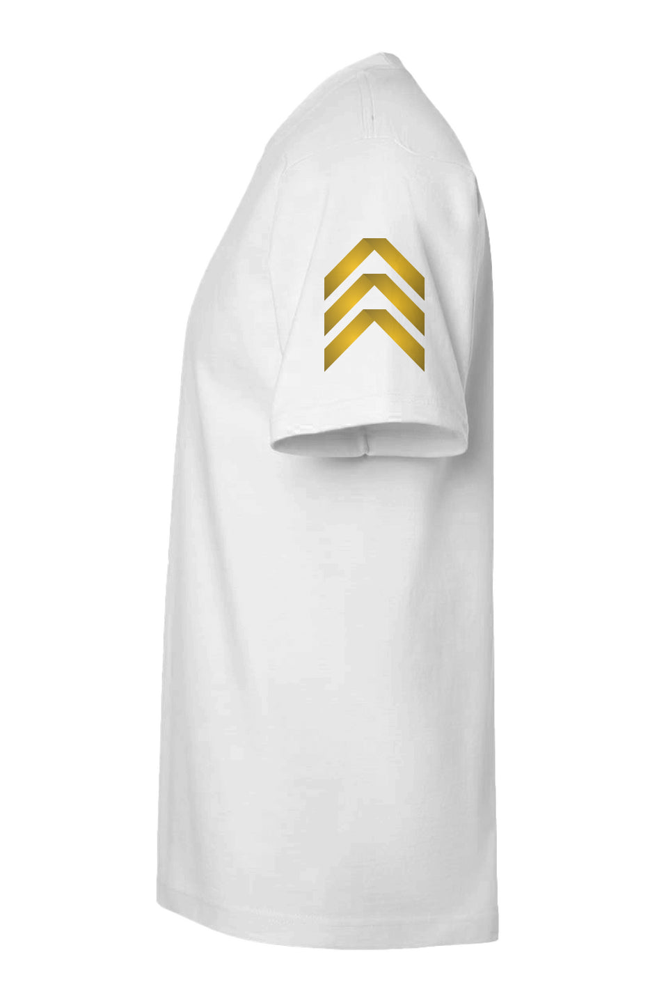 Heavyweight Street T-Shirt