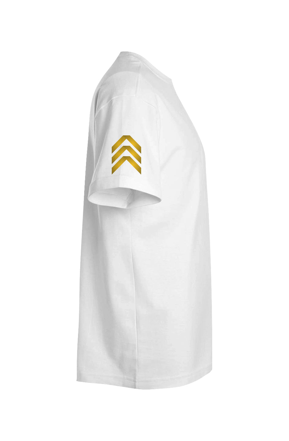 Super Heavyweight Tee