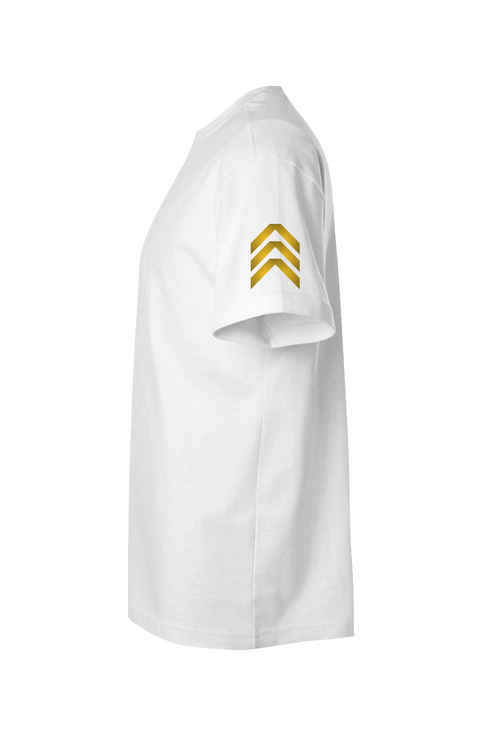 Super Heavyweight Tee