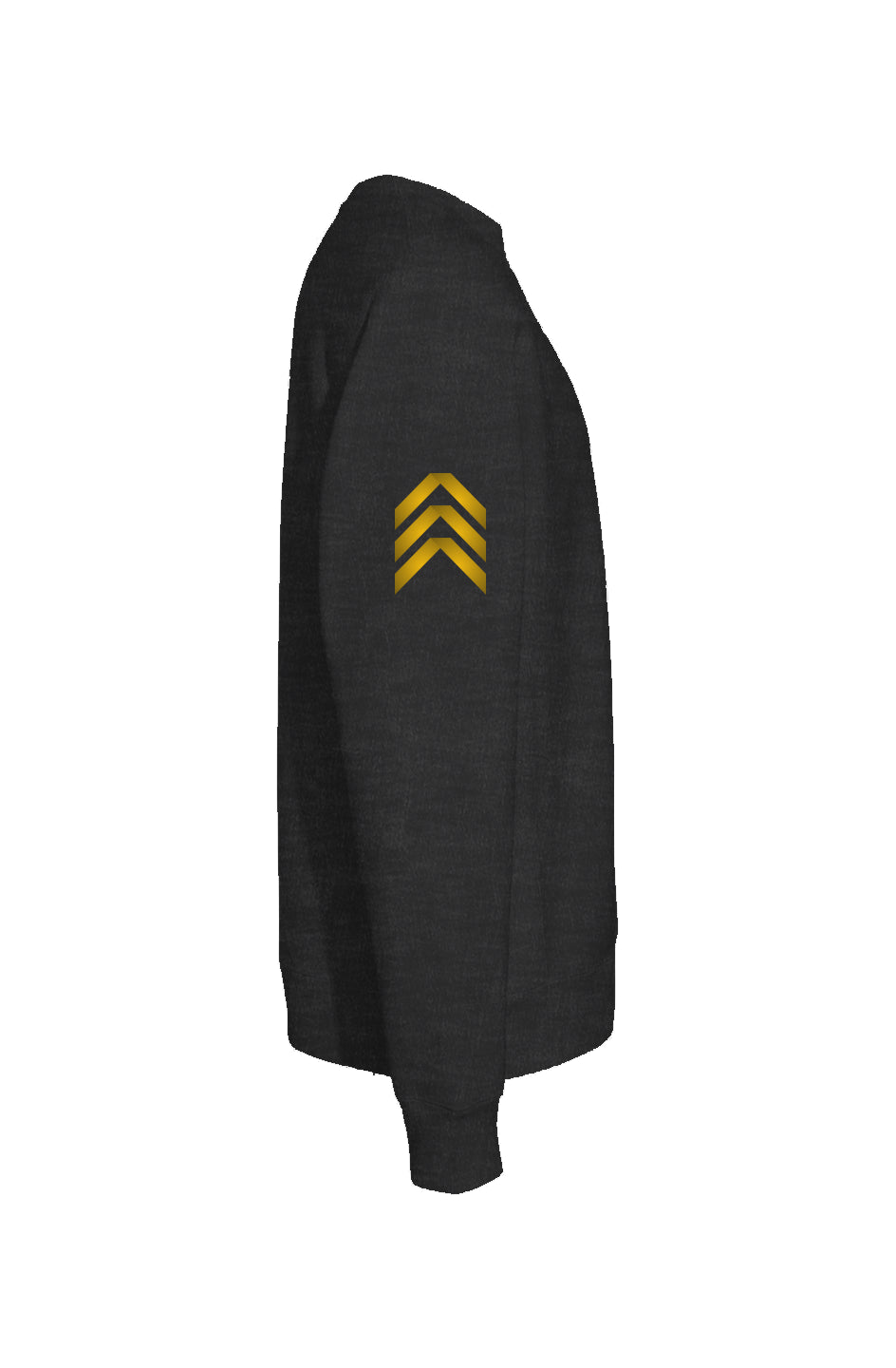 Legend Premium Heavyweight Cross Grain Crewneck