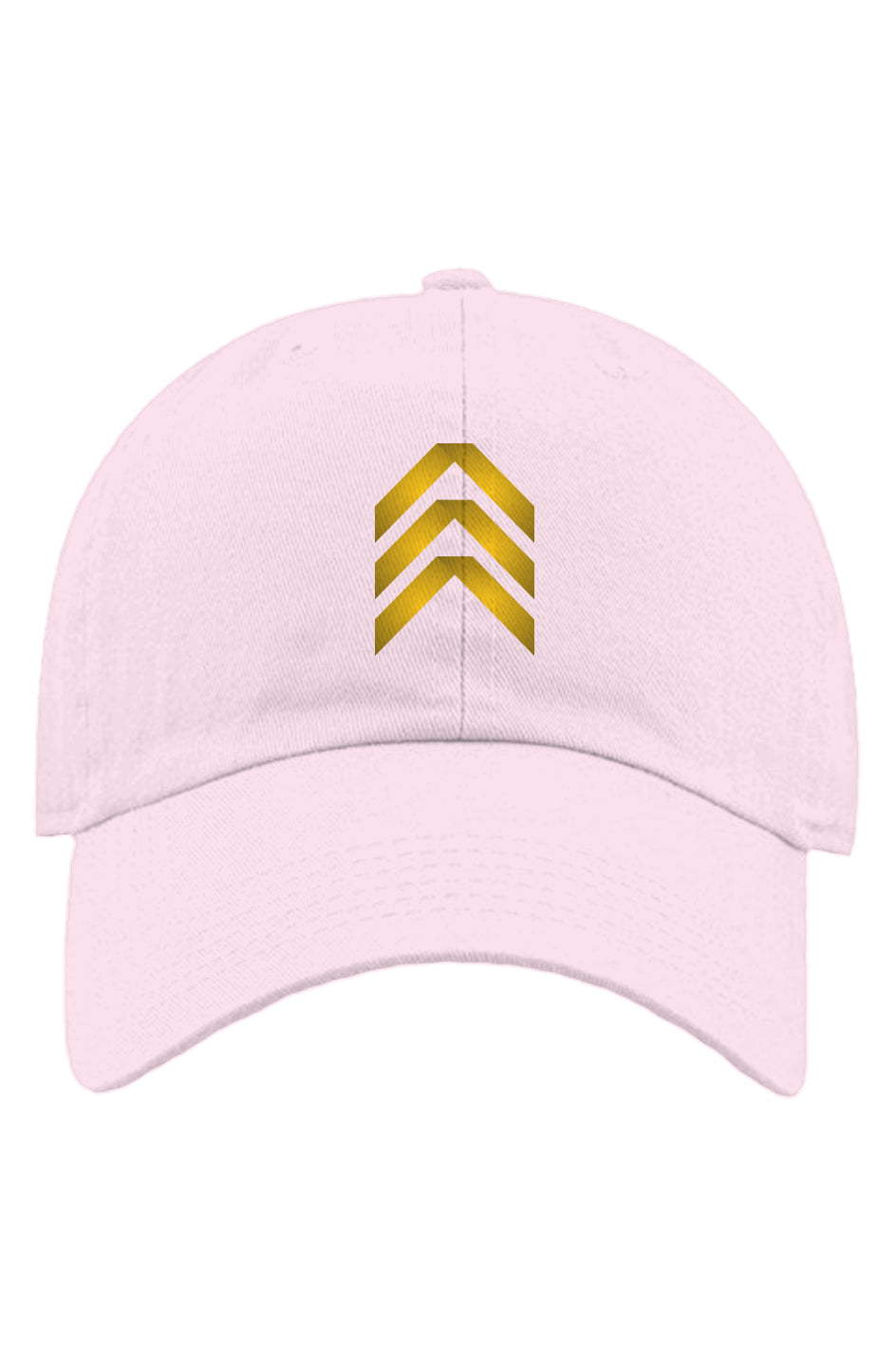 BA611 Big Accessories Ultimate Dad Cap