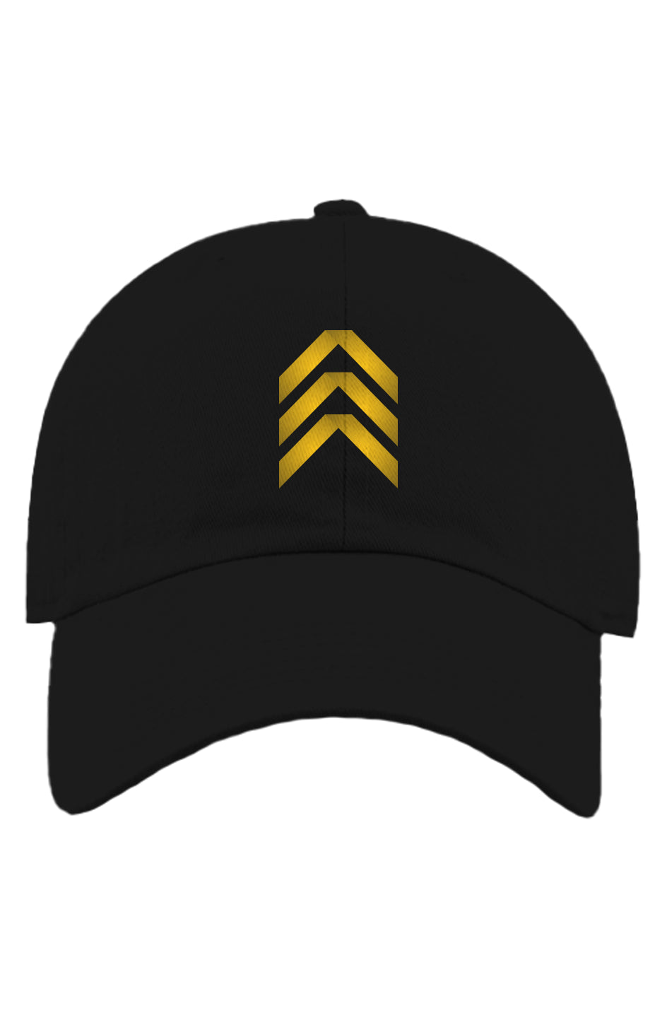 BA611 Big Accessories Ultimate Dad Cap