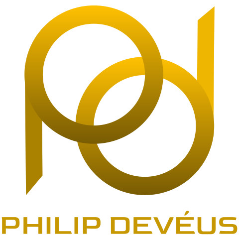 Philip Devéus